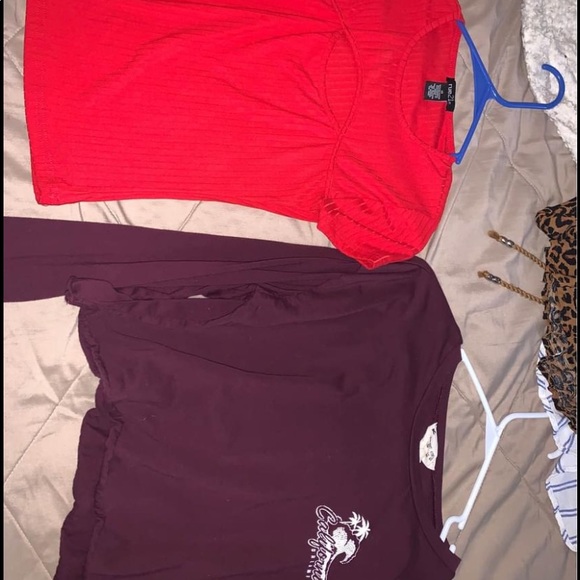 Clothes - Picture 3 of 4